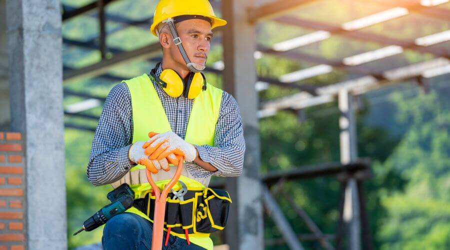 Expert new roof installation services in Essig, MN